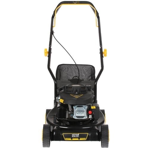 Жас секс порно