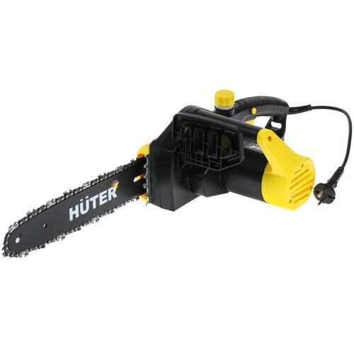 Шестерня huter els 1500p