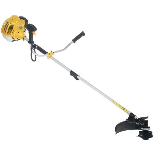 Триммер бензиновый Huter GGT-2900S купить в Москве по низкой цене с ...