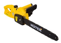 Электропила Huter ELS-2,7P - фото