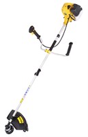 Триммер бензиновый Huter GGT-443S - фото