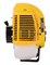 Триммер бензиновый Huter GGT-2500TA - фото 5