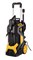 Мойка Huter W240i K7 SMART PROFESSIONAL - фото