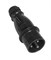 Бензиновый генератор Huter DY13000L - фото 7