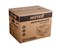 Бензиновый генератор Huter DY13000L - фото 8