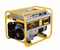 Бензиновый генератор Huter DY6.5A GR - фото 2
