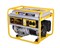 Бензиновый генератор Huter DY6.5A GR - фото 3