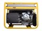Бензиновый генератор Huter DY6.5A GR - фото 5