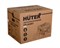 Бензиновый генератор Huter DY6.5A GR - фото 10