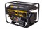 Бензиновый генератор Huter DY13000LX - фото 3