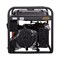 Бензиновый генератор Huter DY13000LX - фото 6