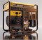Дизельный инверторный генератор Huter LDG 14000LXAi - фото 2