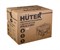 Бензиновый генератор Huter DY8,0LX Grey - фото 10