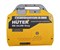 Инверторный генератор Huter DN A4,0Si - фото 4