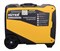 Инверторный генератор Huter DN 6000Si - фото 4