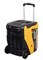 Инверторный генератор Huter DN 6000Si - фото 5