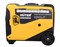 Инверторный генератор Huter DN 6000Si - фото 6