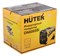 Инверторный генератор Huter DN 6000Si - фото 7