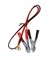 Электрогенератор дизельный Huter LDG 7000L - фото 8