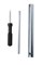 Электрогенератор дизельный Huter LDG 7000L - фото 10
