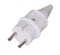 Электрогенератор дизельный Huter LDG 7000L - фото 11