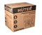 Электрогенератор дизельный Huter LDG 7000L - фото 12