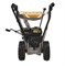 Снегоуборщик Huter SGC 6,8M GR - фото 4