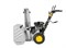 Снегоуборщик Huter SGC 7,0М GR - фото 2