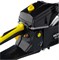 Бензопила Huter BS-45M - фото 5