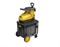 Садовый измельчитель Huter ESH-2800PRO - фото 7