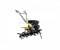 Сельскохозяйственная машина Huter MK-17000М - фото 1 Сельскохозяйственная машина Huter MK-17000М - фото 1