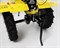Сельскохозяйственная машина Huter MK-17000М - фото 7 Сельскохозяйственная машина Huter MK-17000М - фото 7