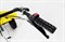 Сельскохозяйственная машина Huter MK-17000М - фото 10 Сельскохозяйственная машина Huter MK-17000М - фото 10