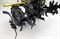 Сельскохозяйственная машина Huter MK-17000М - фото 14 Сельскохозяйственная машина Huter MK-17000М - фото 14