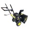 Снегоуборщик Huter SGC 4100 Wide - фото 3 Снегоуборщик Huter SGC 4100 Wide - фото 3