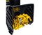 Снегоуборщик Huter SGC 4100 Wide - фото 5 Снегоуборщик Huter SGC 4100 Wide - фото 5