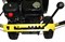 Снегоуборщик Huter SGC 4100 Wide - фото 6 Снегоуборщик Huter SGC 4100 Wide - фото 6
