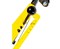 Снегоуборщик Huter SGC 4100 Wide - фото 7 Снегоуборщик Huter SGC 4100 Wide - фото 7