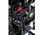 Снегоуборщик Huter SGC 4100 Wide - фото 8 Снегоуборщик Huter SGC 4100 Wide - фото 8