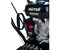 Снегоуборщик Huter SGC 4100 Wide - фото 9 Снегоуборщик Huter SGC 4100 Wide - фото 9