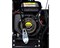 Снегоуборщик Huter SGC 4100 Wide - фото 10 Снегоуборщик Huter SGC 4100 Wide - фото 10