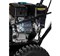 Снегоуборщик Huter SGC 4100 Wide - фото 11 Снегоуборщик Huter SGC 4100 Wide - фото 11
