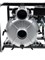 Мотопомпа Huter MP-80 - фото 4