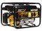 Бензиновый генератор Huter DY2500L - фото 2 Бензиновый генератор Huter DY2500L - фото 2