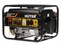 Бензиновый генератор Huter DY2500L - фото 3 Бензиновый генератор Huter DY2500L - фото 3