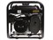 Бензиновый генератор Huter DY2500L - фото 7 Бензиновый генератор Huter DY2500L - фото 7