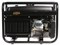 Бензиновый генератор Huter DY2500L - фото 10 Бензиновый генератор Huter DY2500L - фото 10