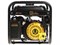 Бензиновый генератор Huter DY2500L - фото 6 Бензиновый генератор Huter DY2500L - фото 6