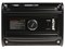 Бензиновый генератор Huter DY2500L - фото 11 Бензиновый генератор Huter DY2500L - фото 11