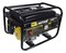 Бензиновый генератор Huter DY2500L - фото 8 Бензиновый генератор Huter DY2500L - фото 8